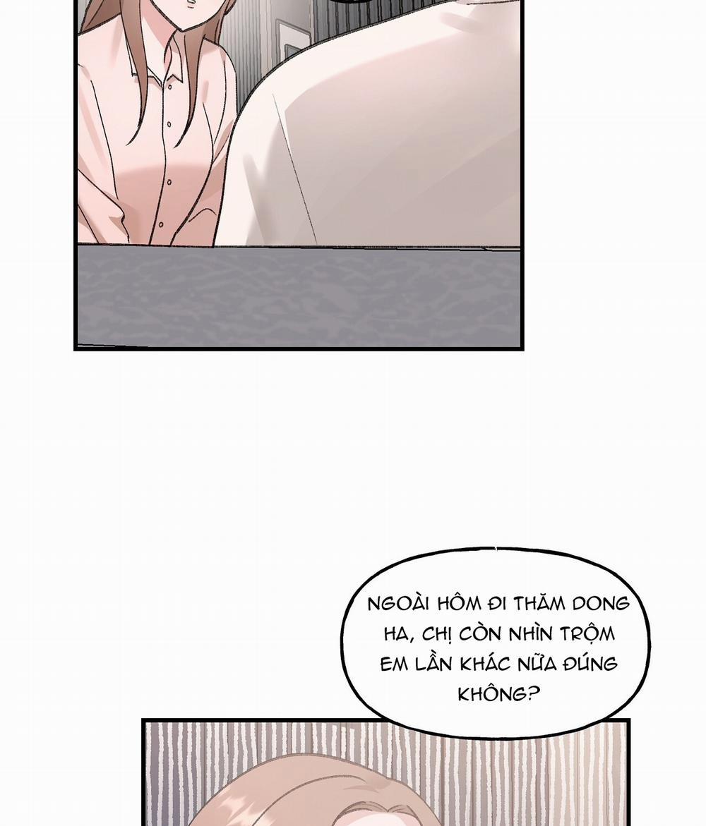 [18+] Xx Hồng Hào Khêu Gợi 7.2 trang 23