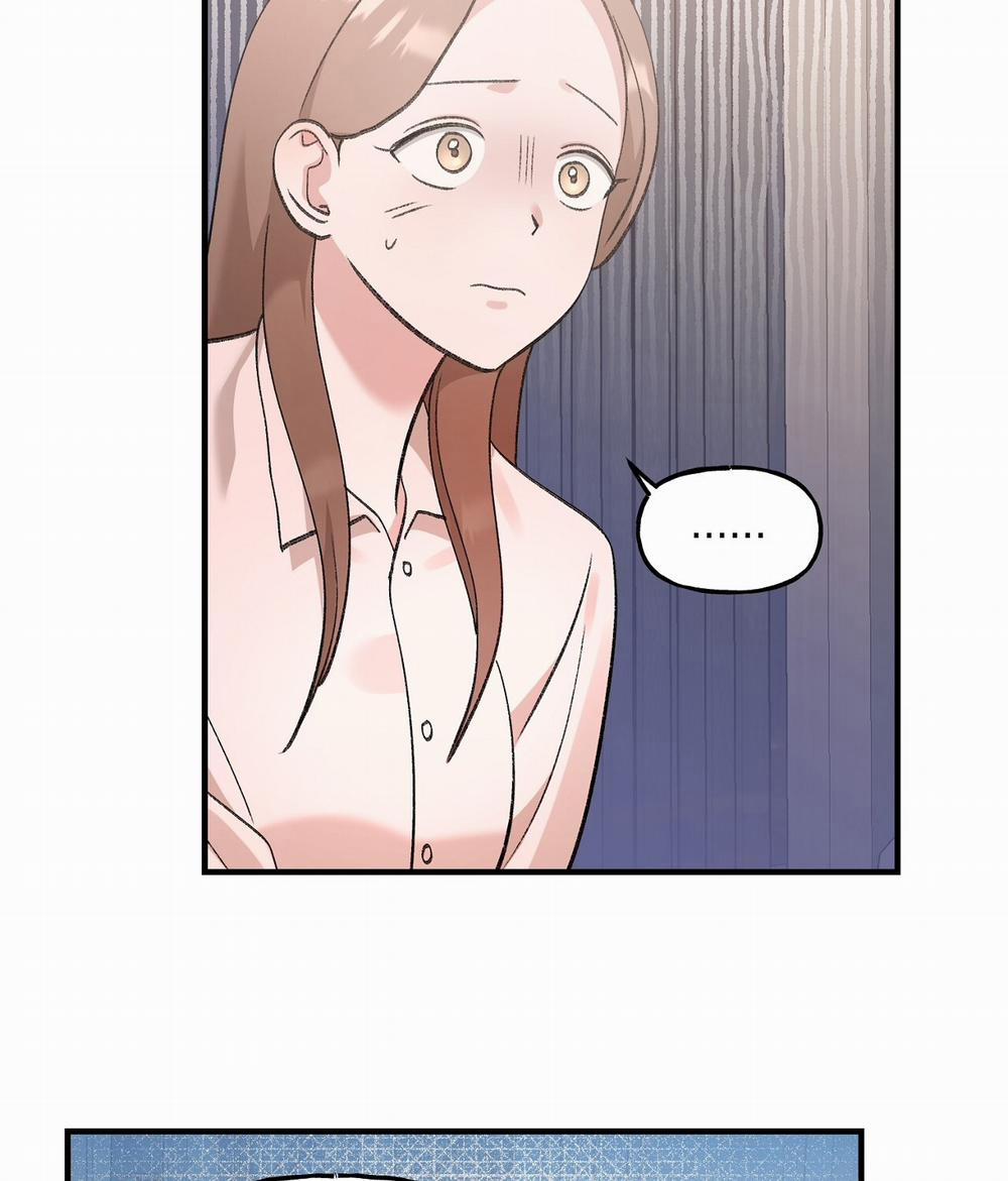 [18+] Xx Hồng Hào Khêu Gợi 7.2 trang 24