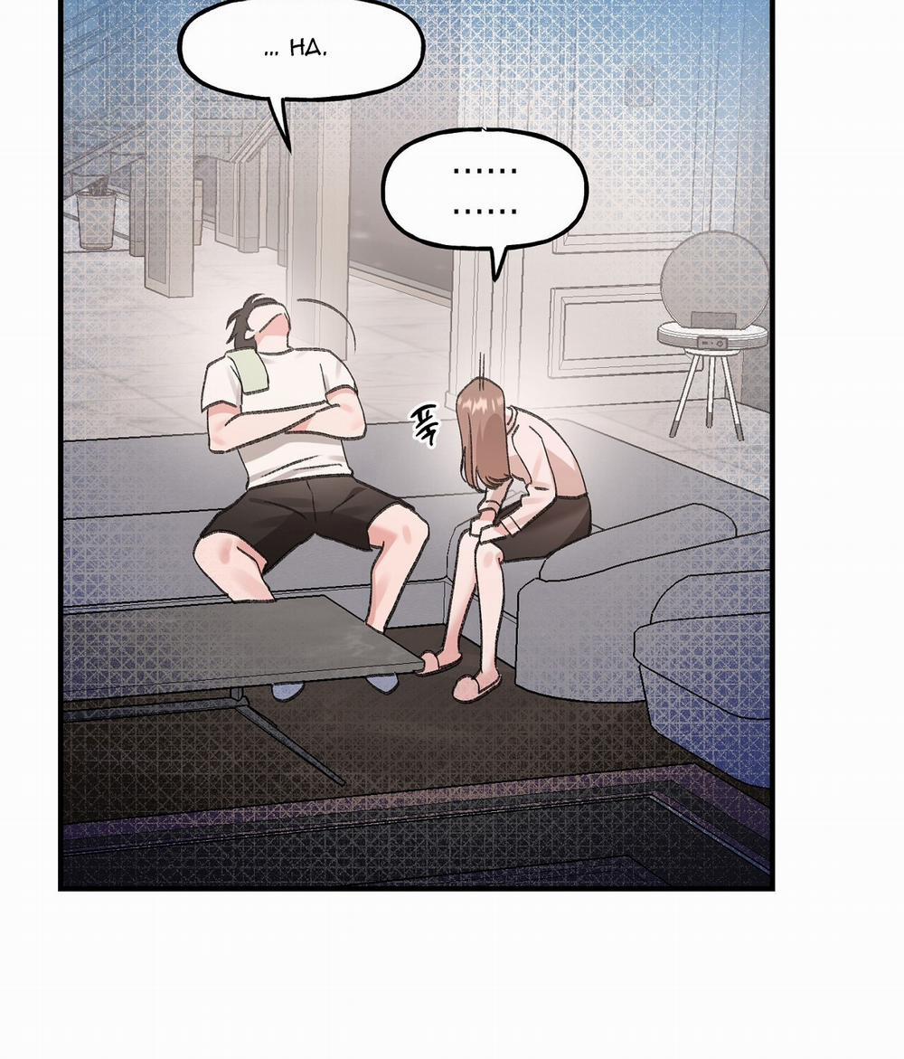 [18+] Xx Hồng Hào Khêu Gợi 7.2 trang 25