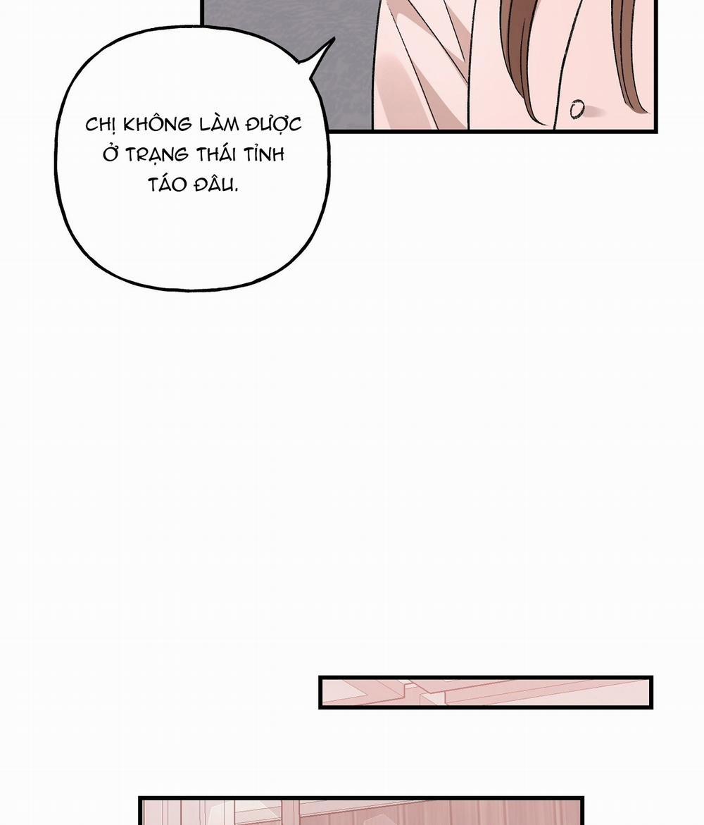 [18+] Xx Hồng Hào Khêu Gợi 7.2 trang 27