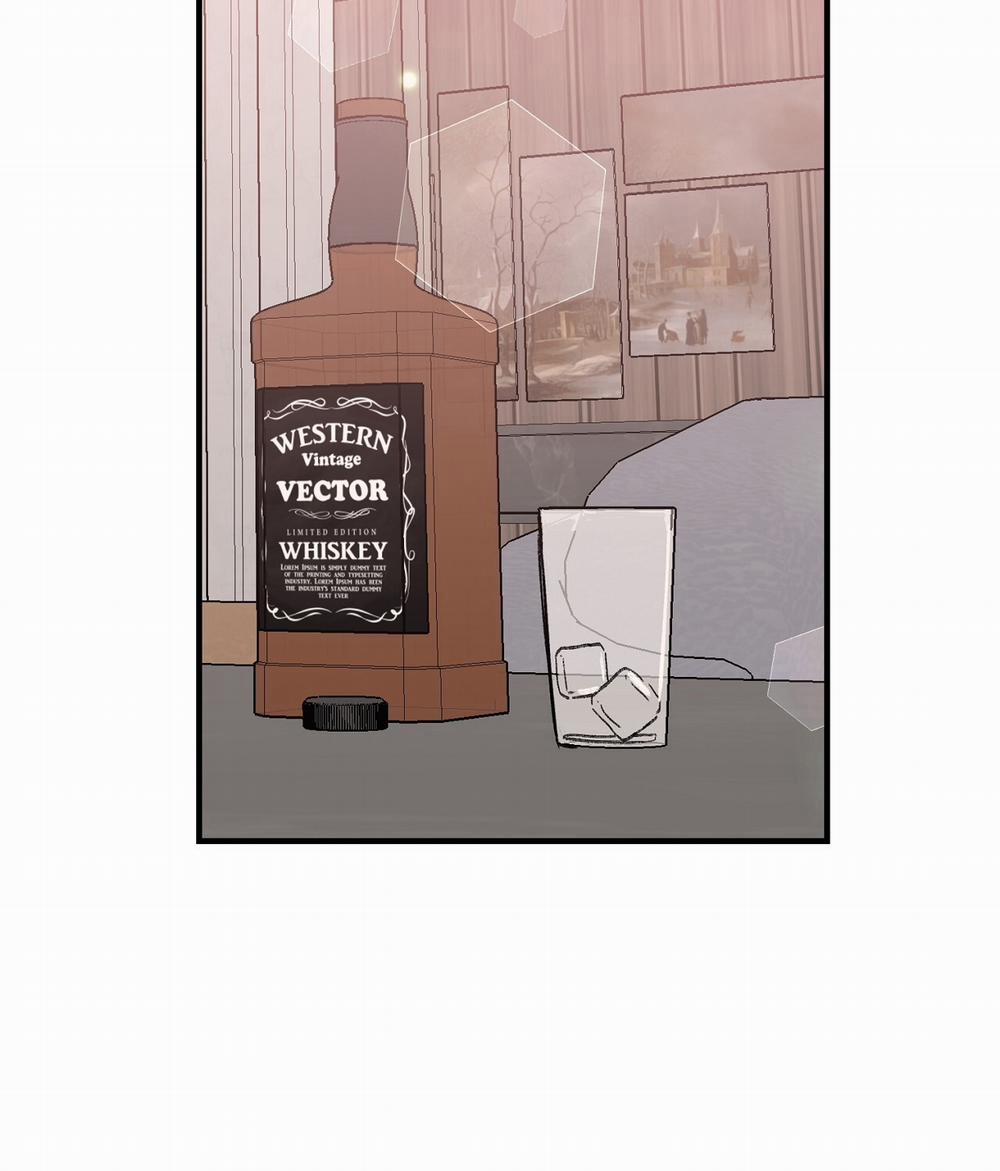 [18+] Xx Hồng Hào Khêu Gợi 7.2 trang 28