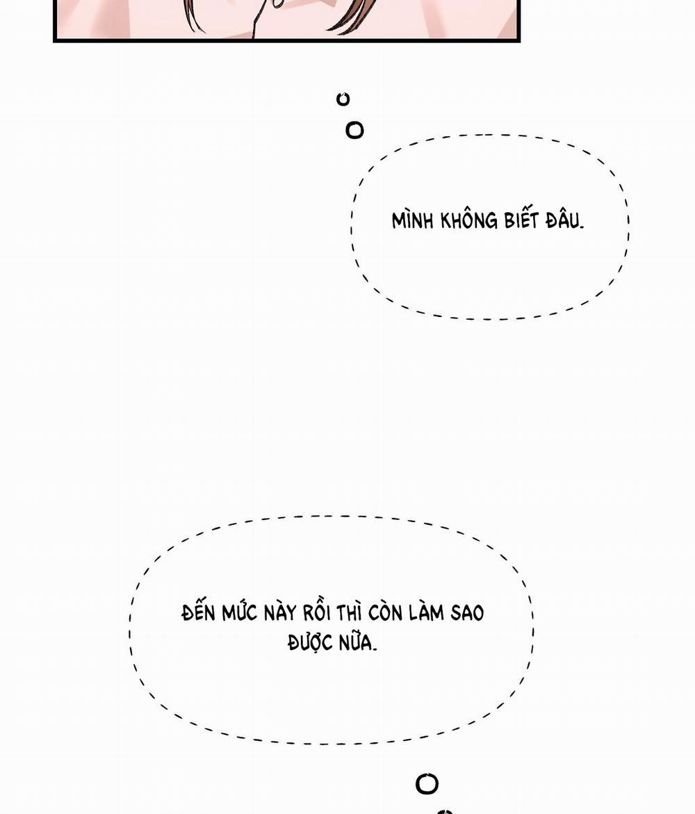 [18+] Xx Hồng Hào Khêu Gợi 7.2 trang 30