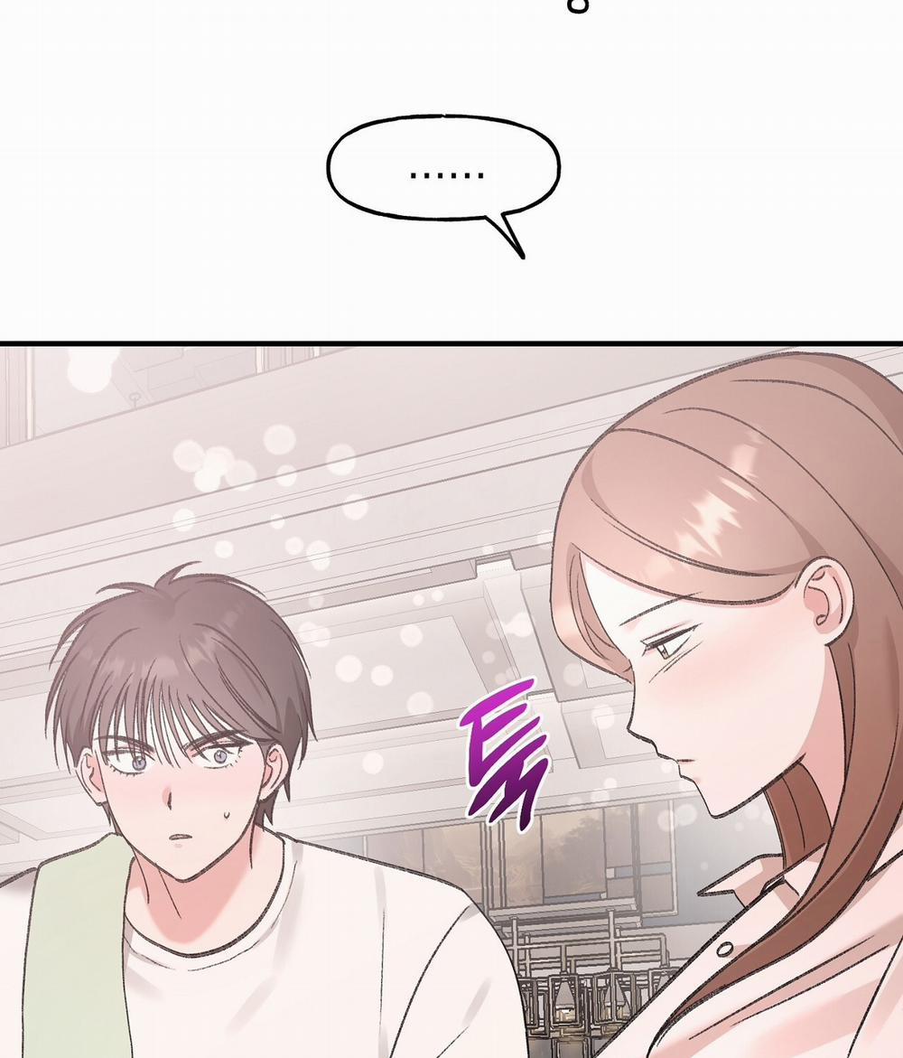 [18+] Xx Hồng Hào Khêu Gợi 7.2 trang 31