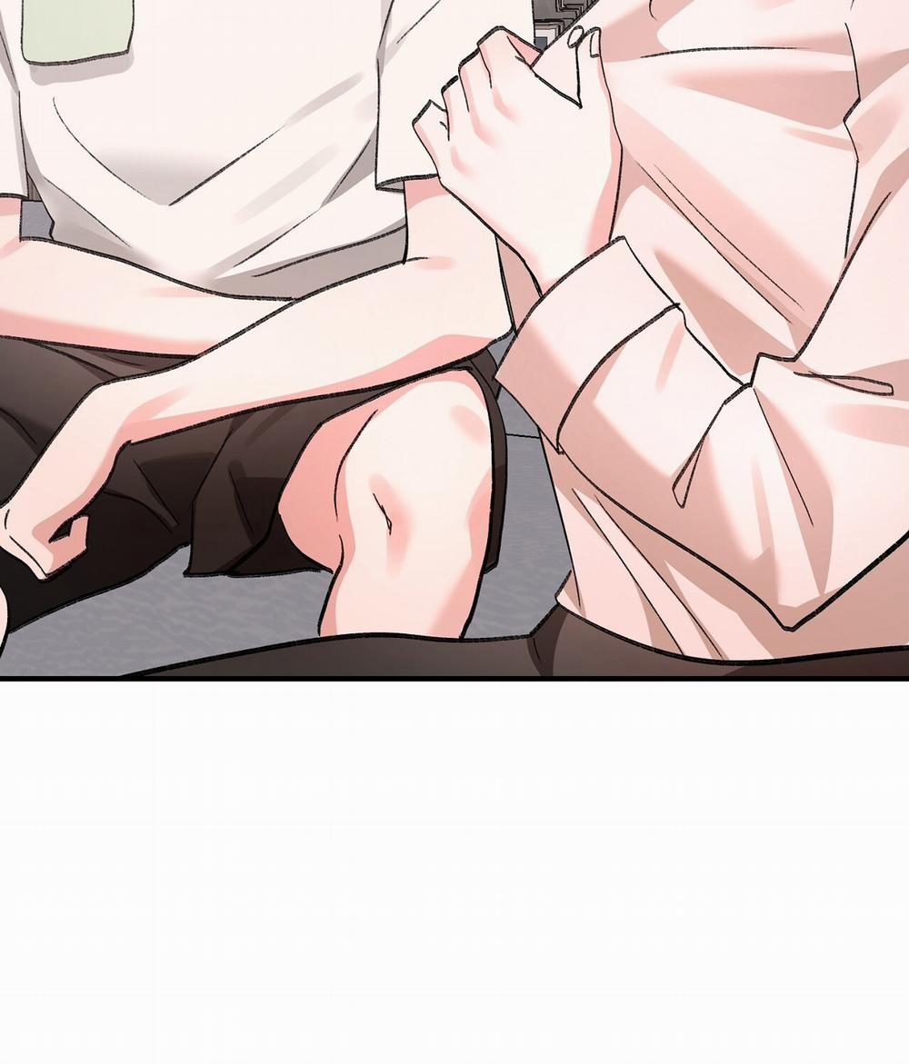 [18+] Xx Hồng Hào Khêu Gợi 7.2 trang 32