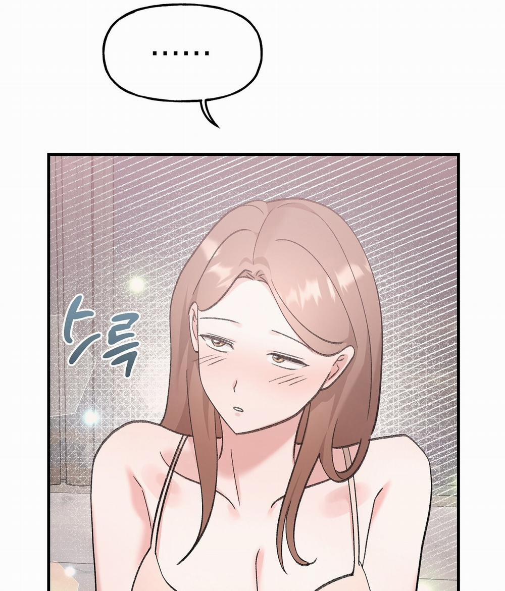 [18+] Xx Hồng Hào Khêu Gợi 7.2 trang 33