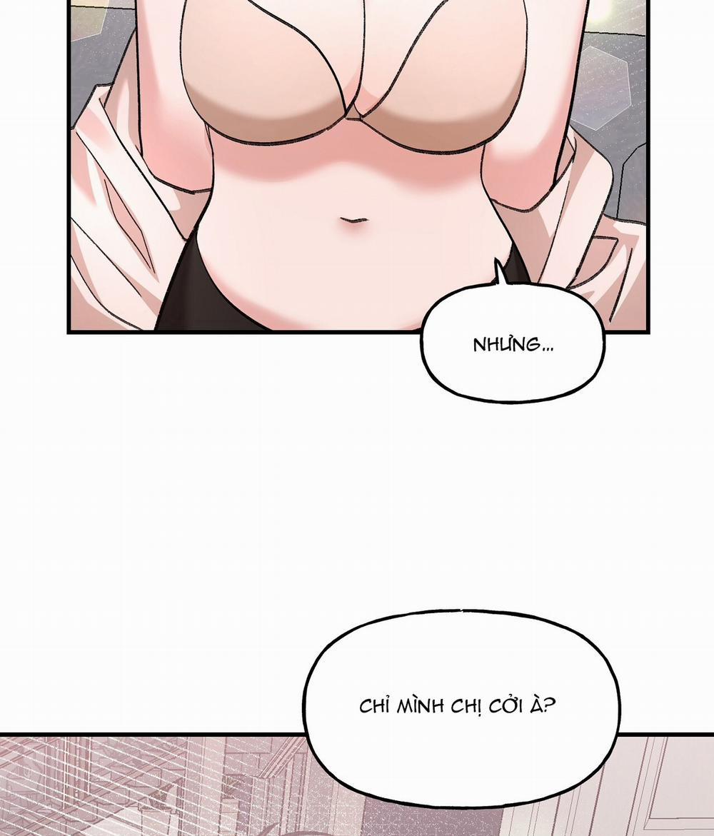 [18+] Xx Hồng Hào Khêu Gợi 7.2 trang 34