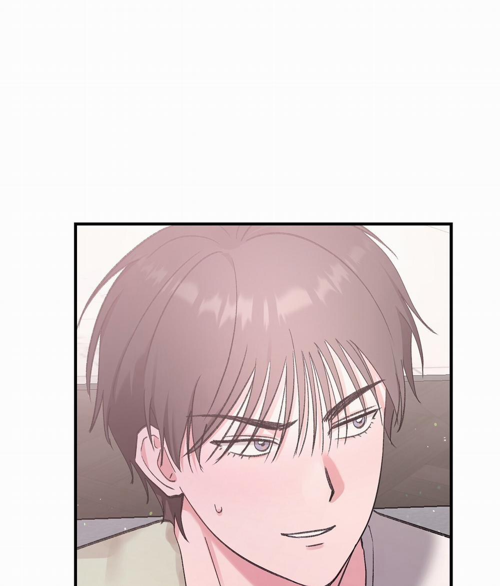 [18+] Xx Hồng Hào Khêu Gợi 7.2 trang 36