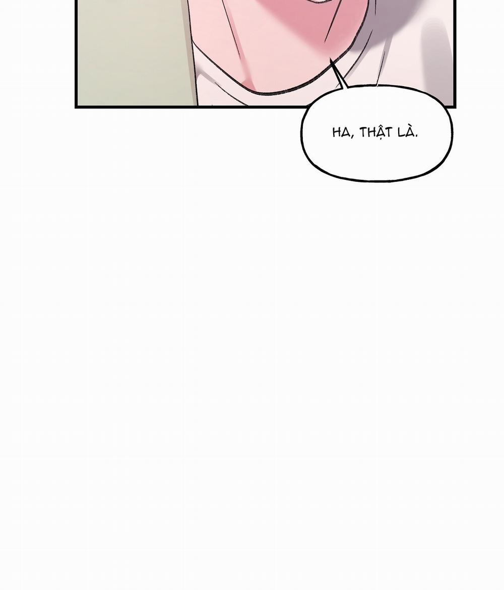 [18+] Xx Hồng Hào Khêu Gợi 7.2 trang 37