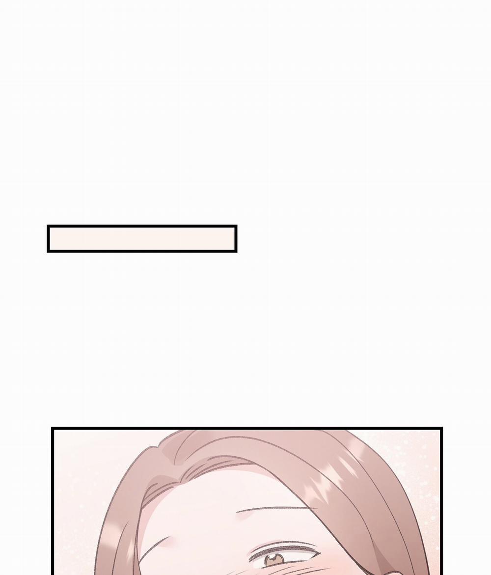 [18+] Xx Hồng Hào Khêu Gợi 7.2 trang 38