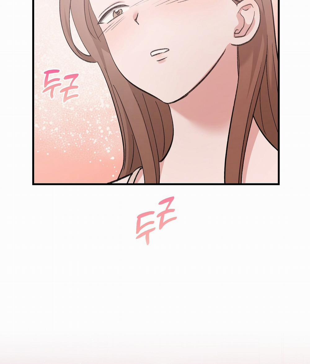 [18+] Xx Hồng Hào Khêu Gợi 7.2 trang 39