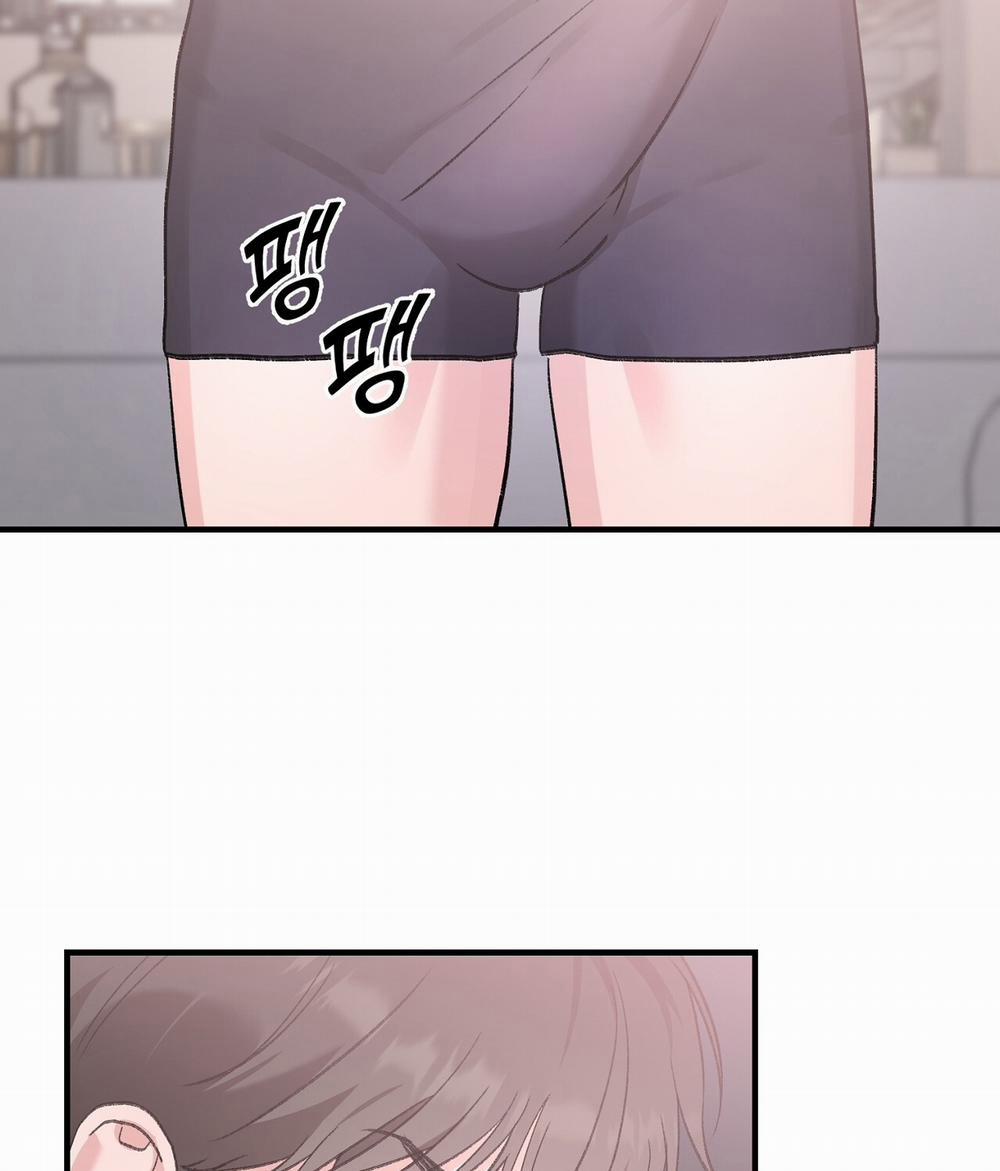 [18+] Xx Hồng Hào Khêu Gợi 7.2 trang 42