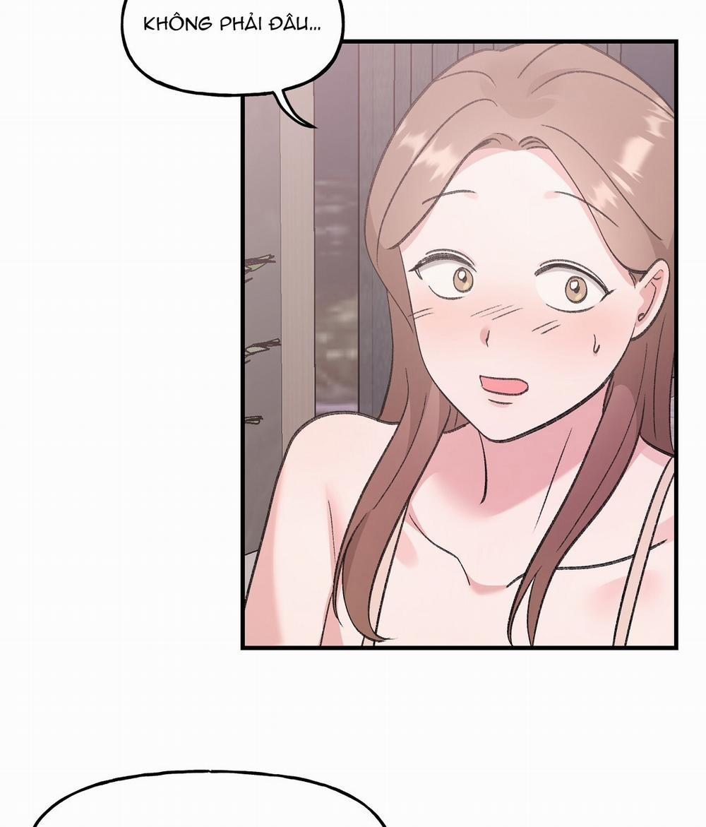 [18+] Xx Hồng Hào Khêu Gợi 7.2 trang 44