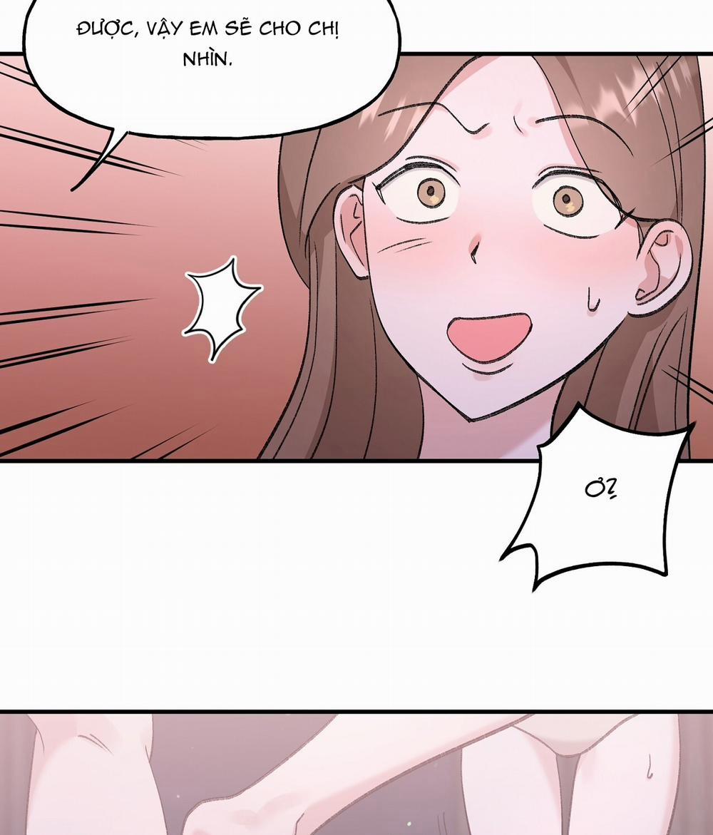 [18+] Xx Hồng Hào Khêu Gợi 7.2 trang 45