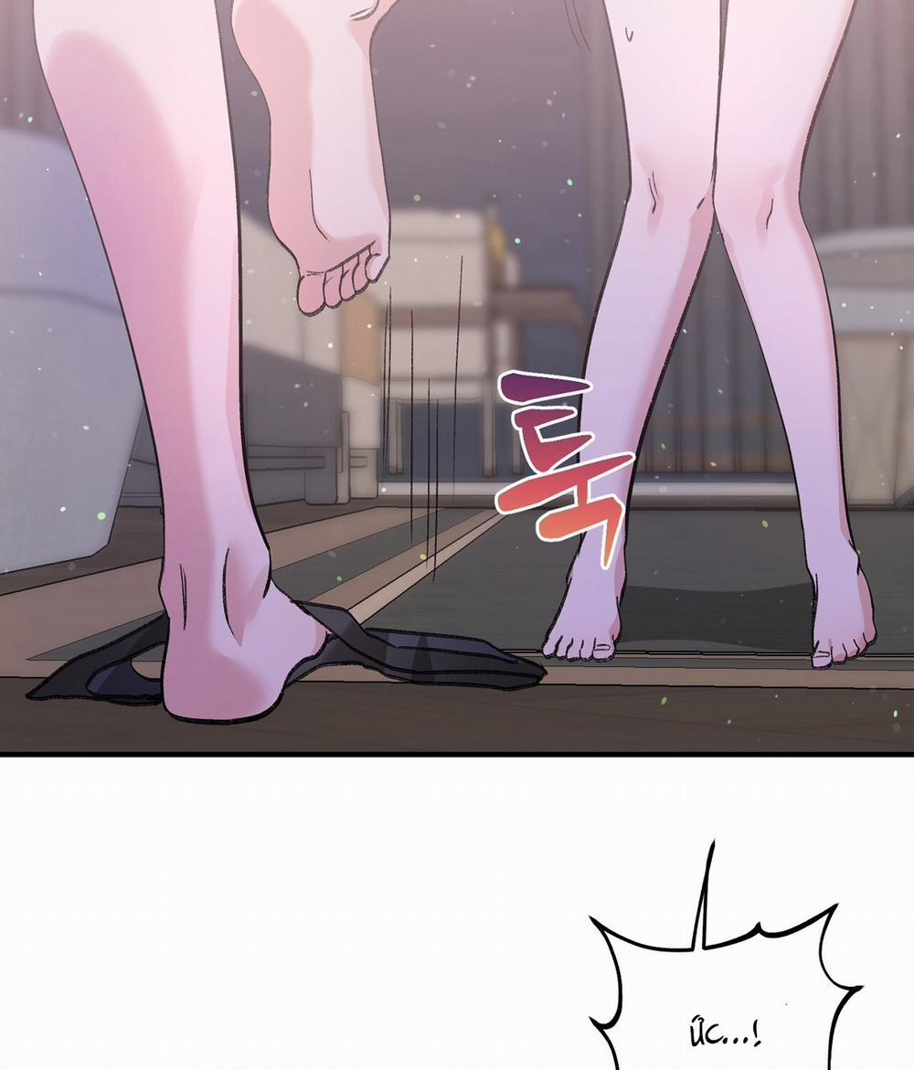 [18+] Xx Hồng Hào Khêu Gợi 7.2 trang 46