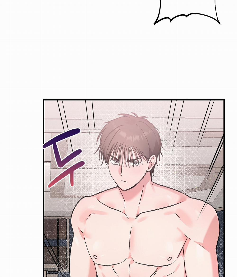 [18+] Xx Hồng Hào Khêu Gợi 7.2 trang 47