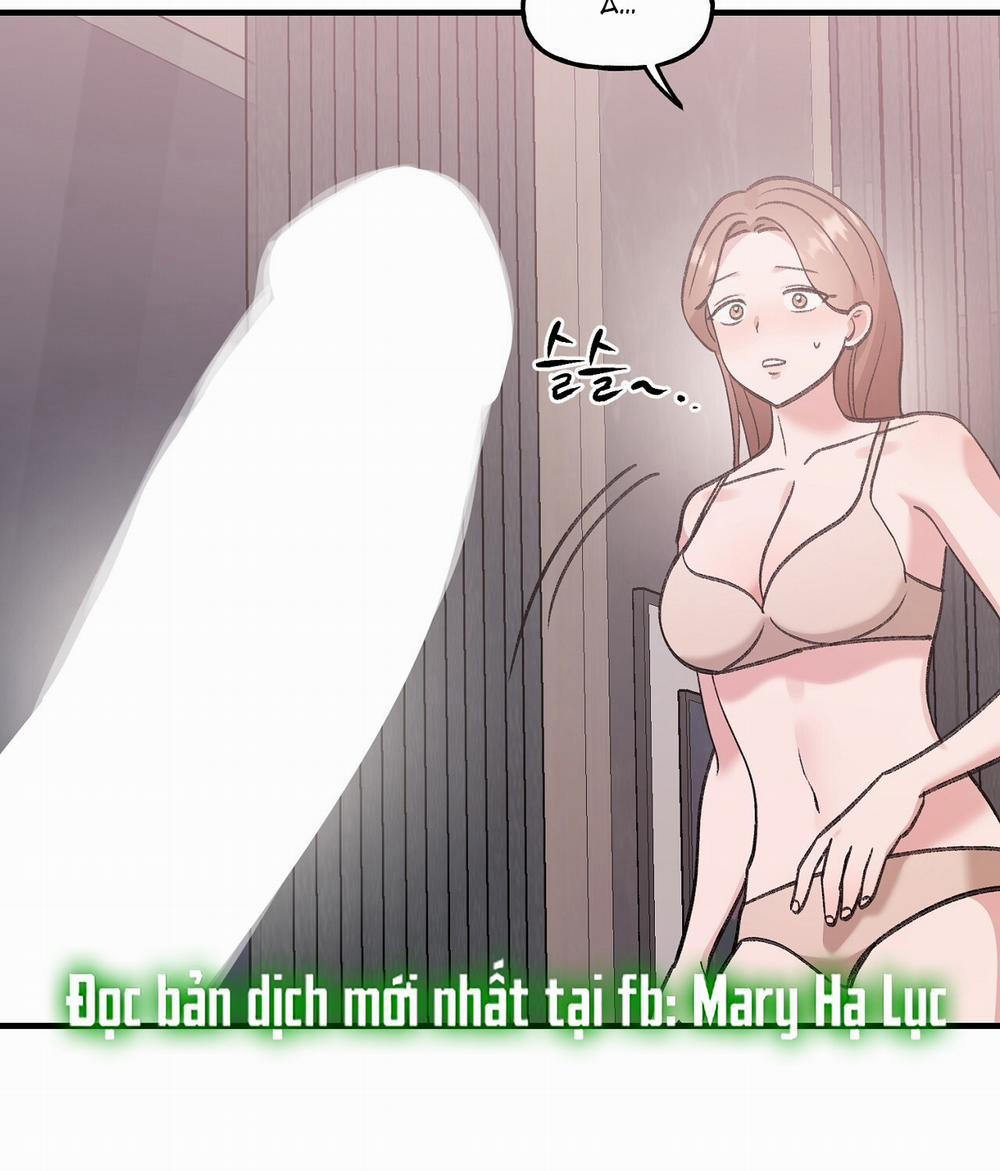 [18+] Xx Hồng Hào Khêu Gợi 7.2 trang 49