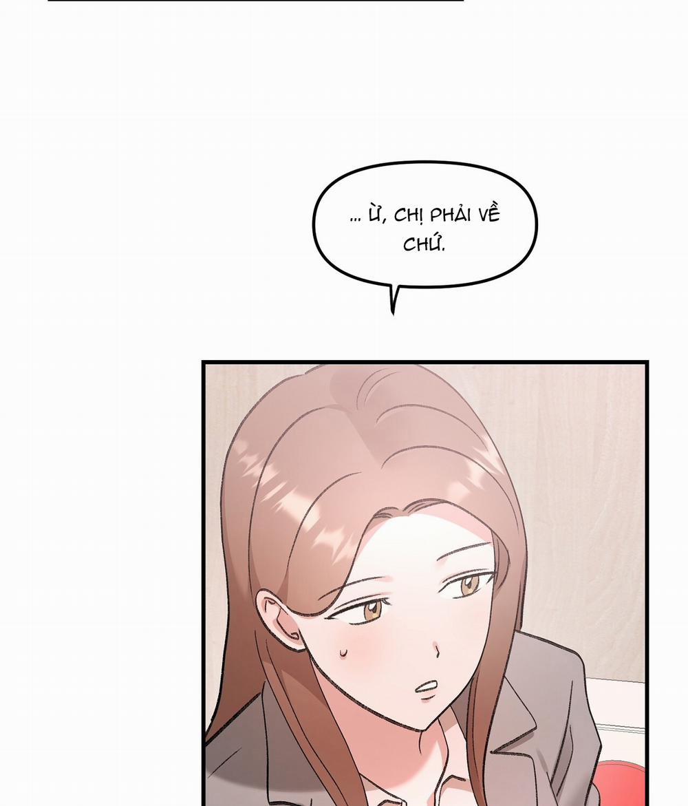 [18+] Xx Hồng Hào Khêu Gợi 7.2 trang 5