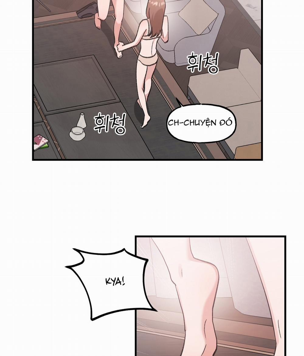 [18+] Xx Hồng Hào Khêu Gợi 7.2 trang 51