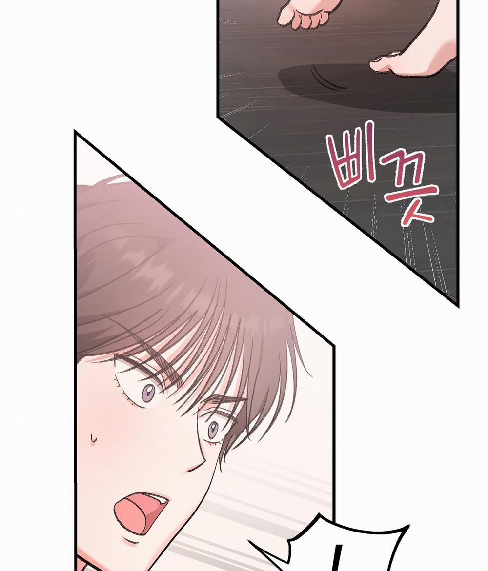 [18+] Xx Hồng Hào Khêu Gợi 7.2 trang 52