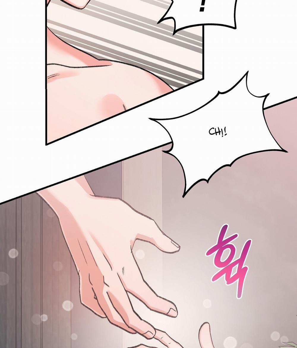 [18+] Xx Hồng Hào Khêu Gợi 7.2 trang 53