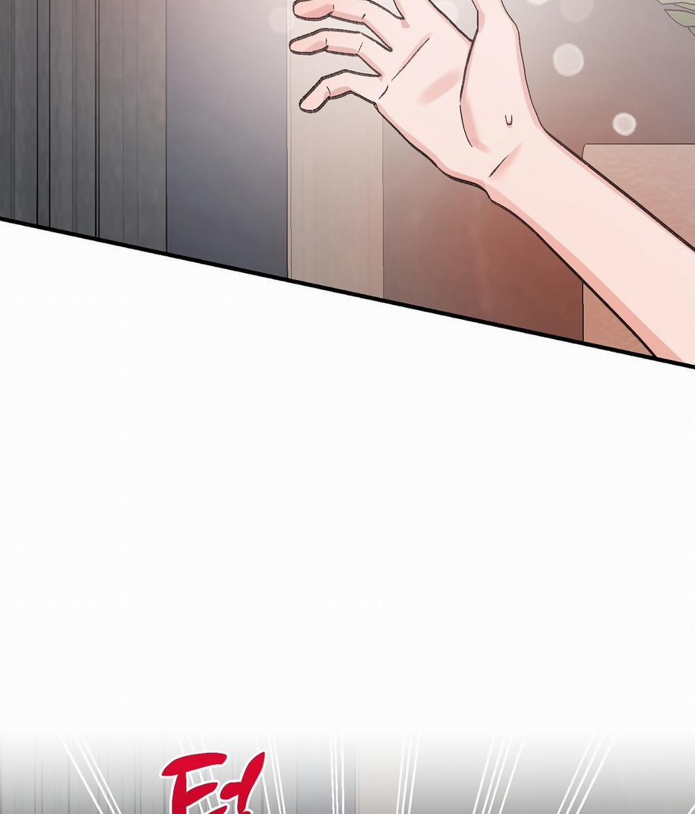 [18+] Xx Hồng Hào Khêu Gợi 7.2 trang 54