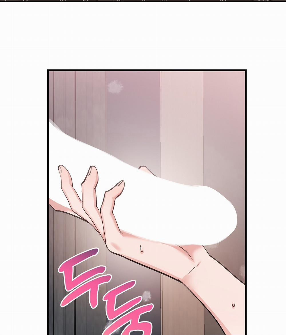 [18+] Xx Hồng Hào Khêu Gợi 7.2 trang 56