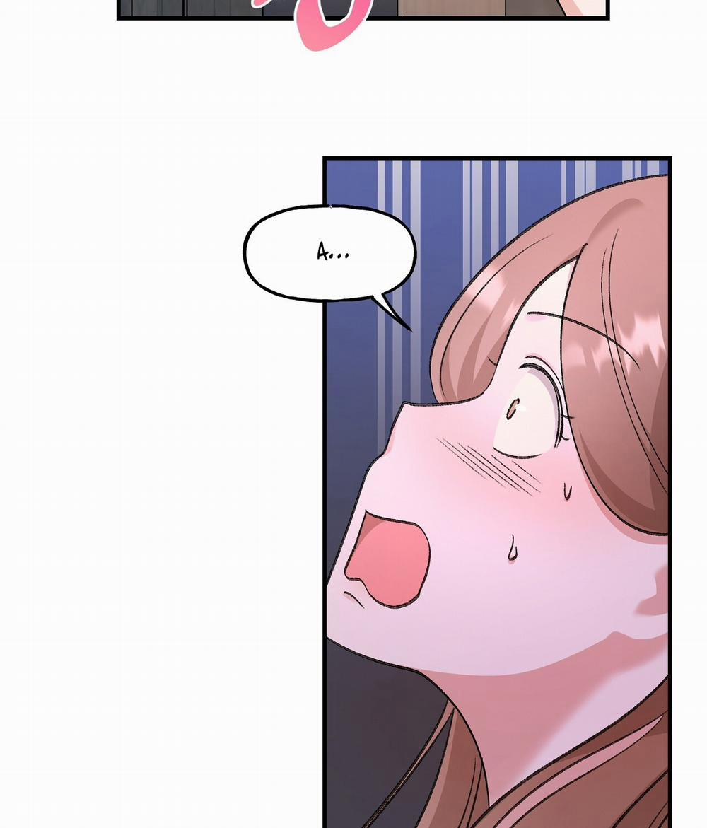 [18+] Xx Hồng Hào Khêu Gợi 7.2 trang 57