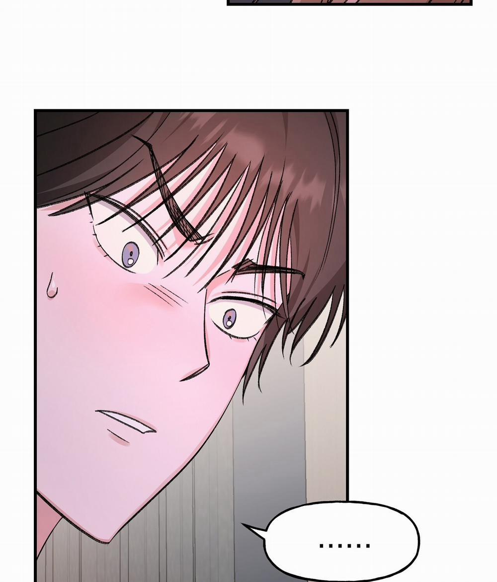 [18+] Xx Hồng Hào Khêu Gợi 7.2 trang 58