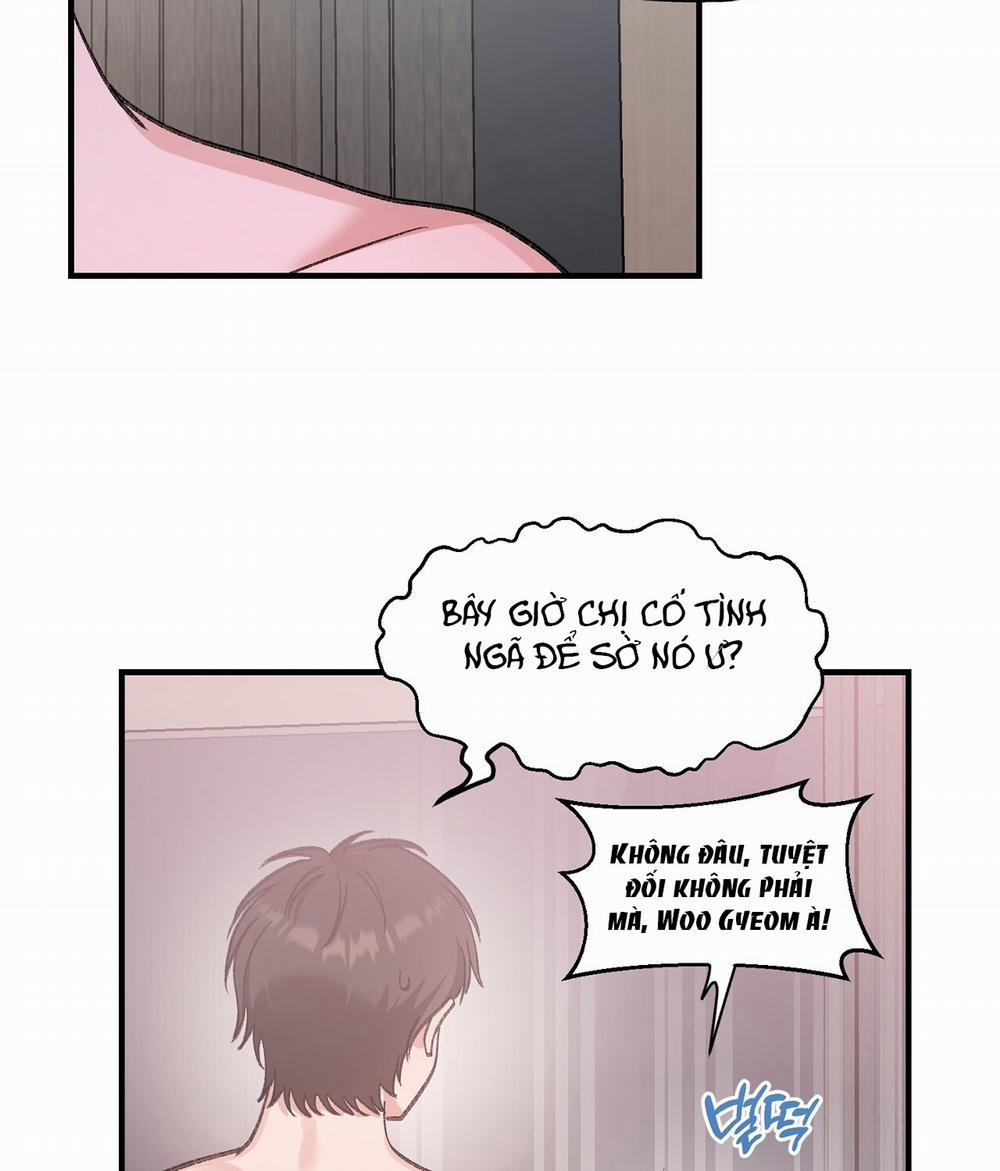 [18+] Xx Hồng Hào Khêu Gợi 7.2 trang 59