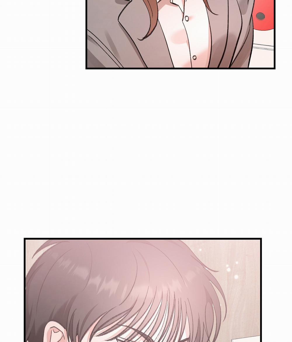 [18+] Xx Hồng Hào Khêu Gợi 7.2 trang 6