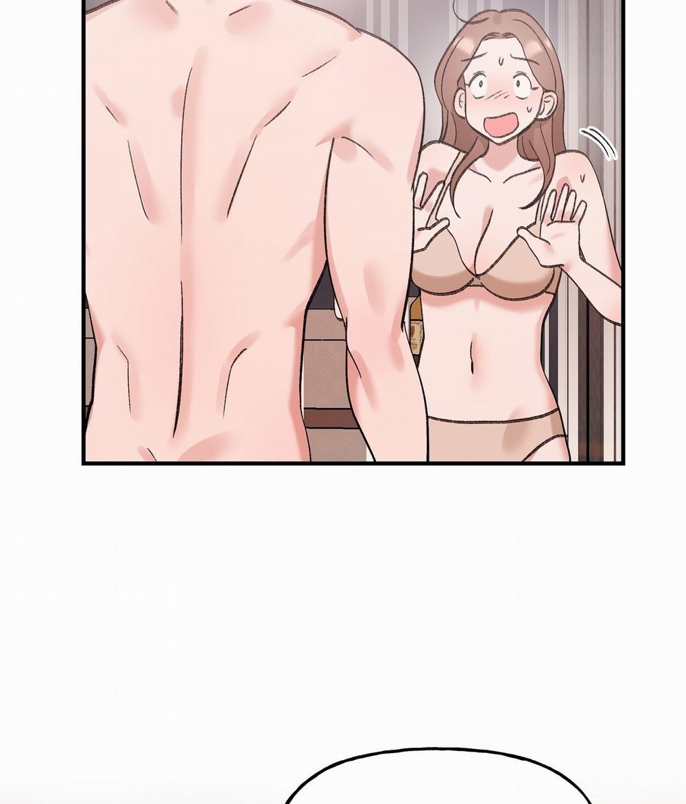 [18+] Xx Hồng Hào Khêu Gợi 7.2 trang 60