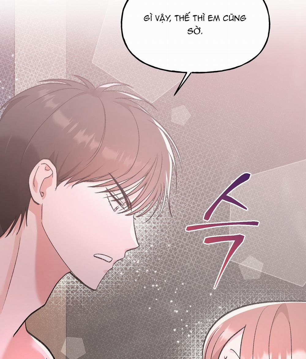 [18+] Xx Hồng Hào Khêu Gợi 7.2 trang 61