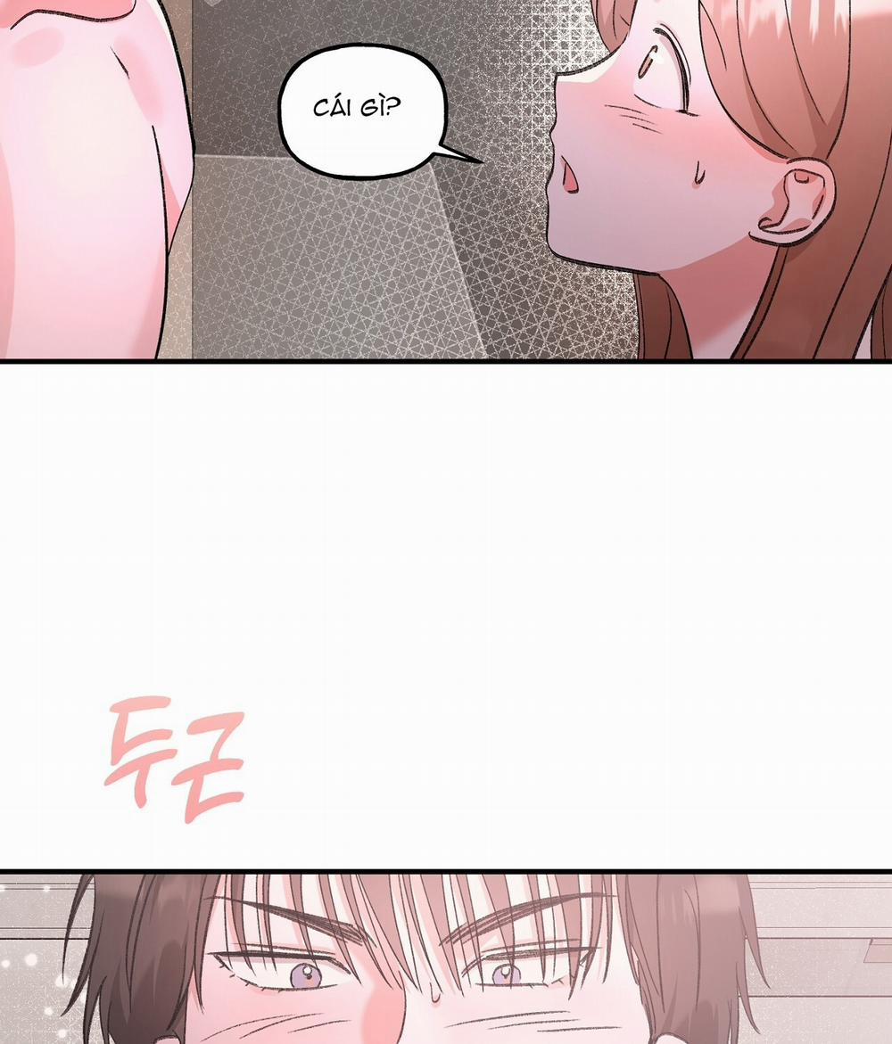 [18+] Xx Hồng Hào Khêu Gợi 7.2 trang 62