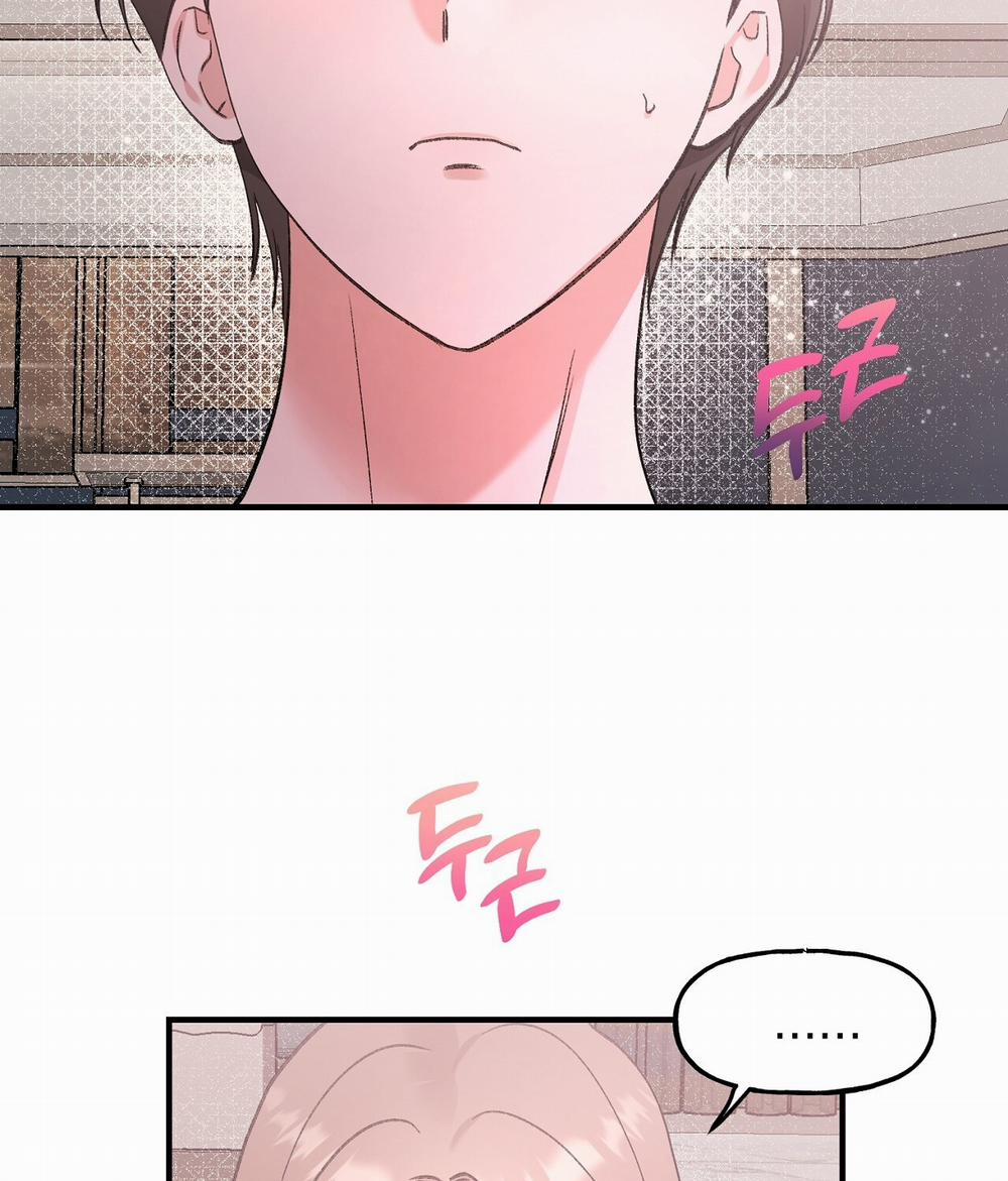 [18+] Xx Hồng Hào Khêu Gợi 7.2 trang 63