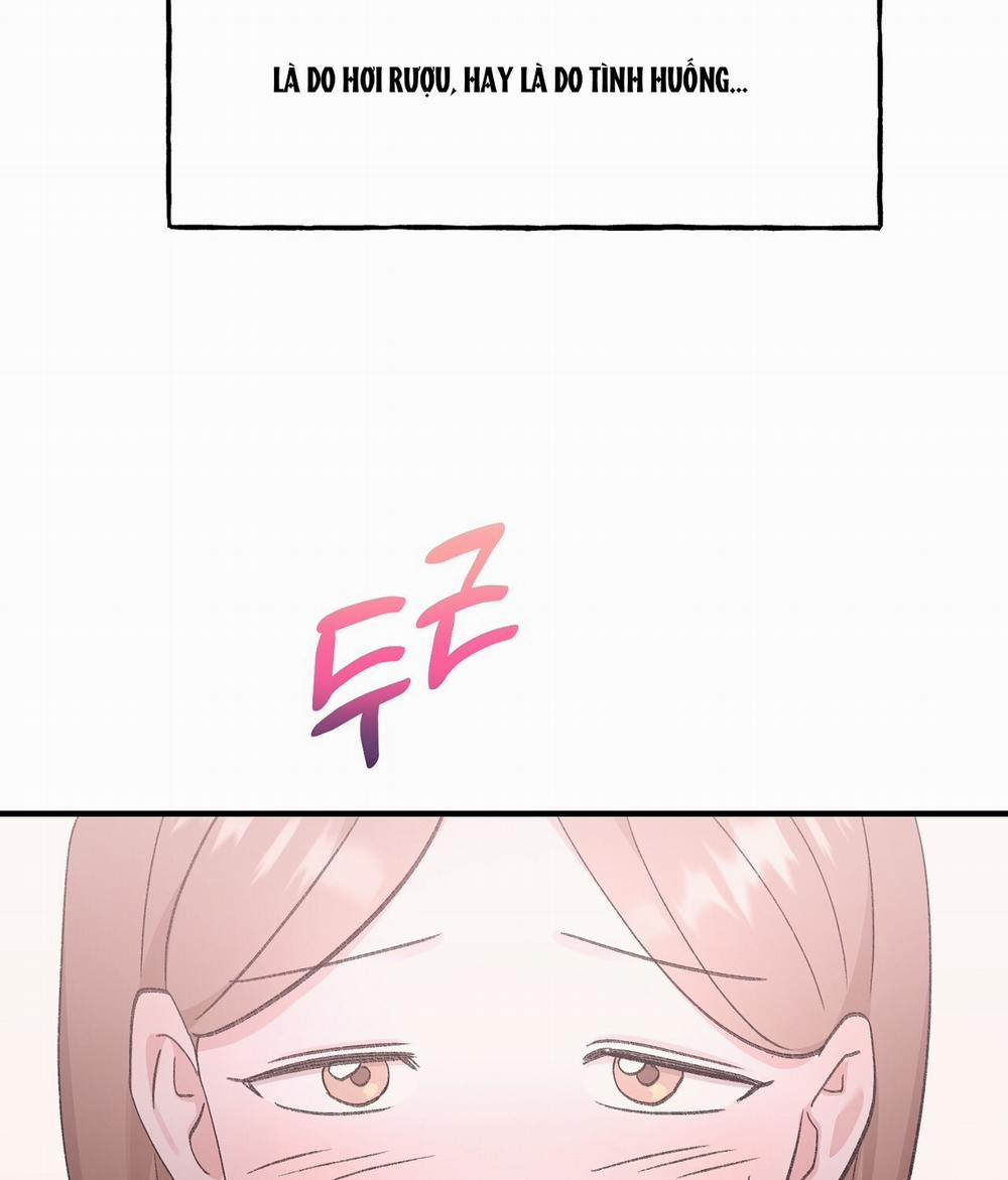 [18+] Xx Hồng Hào Khêu Gợi 7.2 trang 65