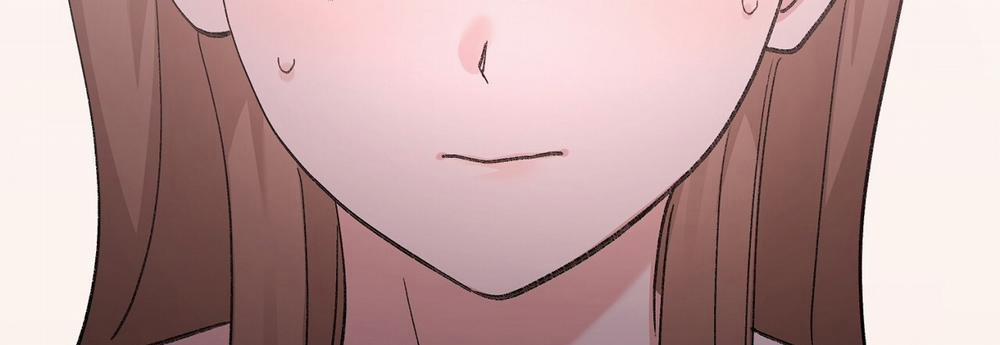 [18+] Xx Hồng Hào Khêu Gợi 7.2 trang 66