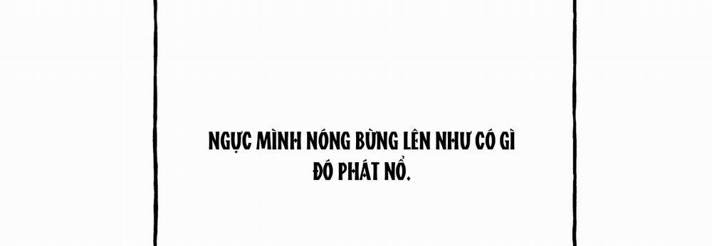 [18+] Xx Hồng Hào Khêu Gợi 7.2 trang 68