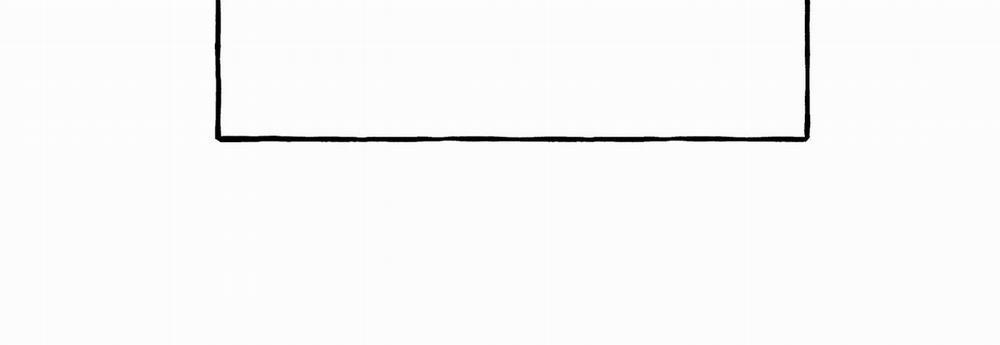 [18+] Xx Hồng Hào Khêu Gợi 7.2 trang 69