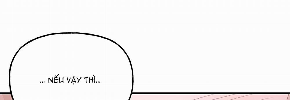 [18+] Xx Hồng Hào Khêu Gợi 7.2 trang 70