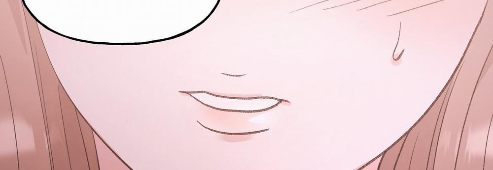 [18+] Xx Hồng Hào Khêu Gợi 7.2 trang 71