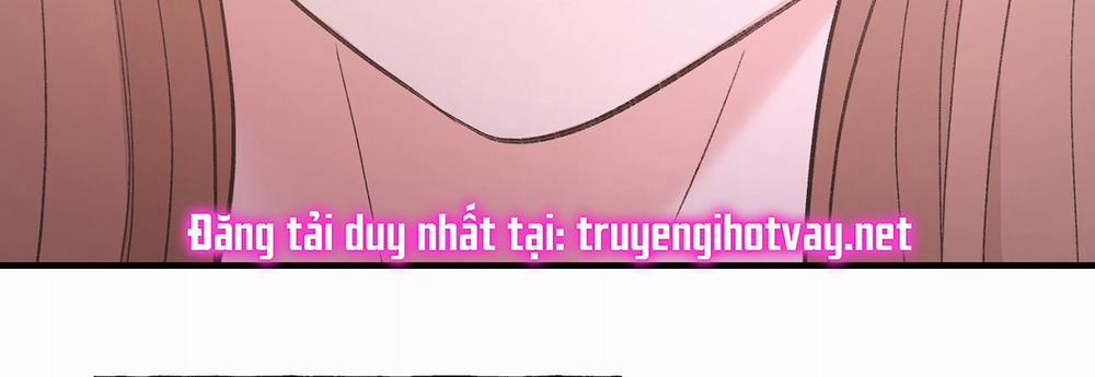 [18+] Xx Hồng Hào Khêu Gợi 7.2 trang 72