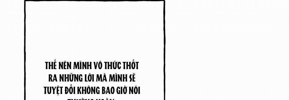 [18+] Xx Hồng Hào Khêu Gợi 7.2 trang 73