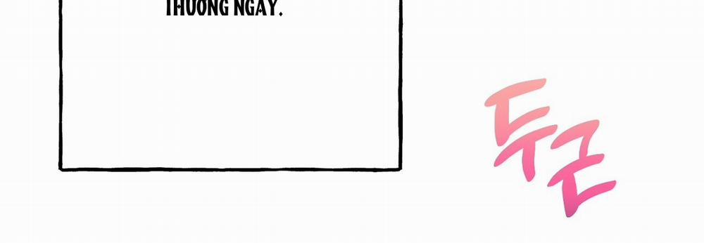 [18+] Xx Hồng Hào Khêu Gợi 7.2 trang 74