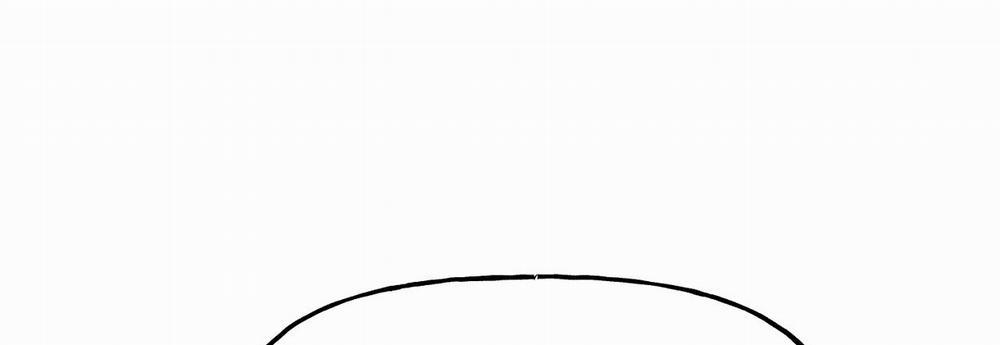 [18+] Xx Hồng Hào Khêu Gợi 7.2 trang 75