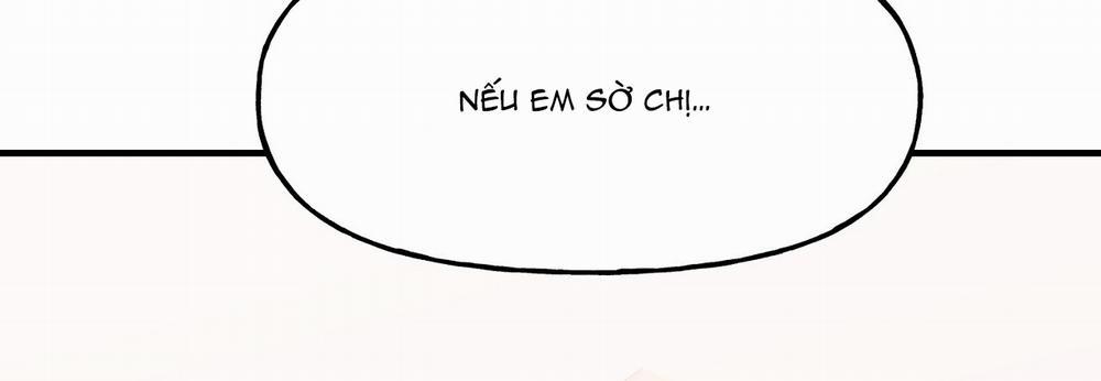 [18+] Xx Hồng Hào Khêu Gợi 7.2 trang 76