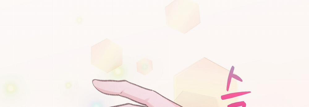 [18+] Xx Hồng Hào Khêu Gợi 7.2 trang 77