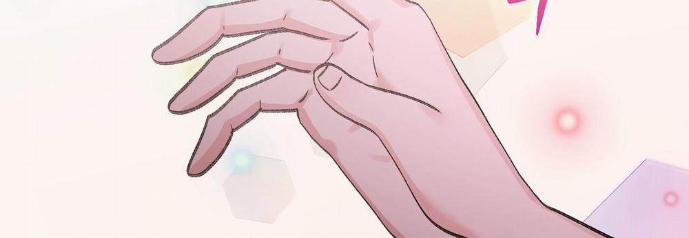 [18+] Xx Hồng Hào Khêu Gợi 7.2 trang 78