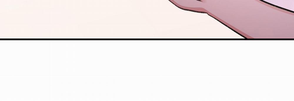 [18+] Xx Hồng Hào Khêu Gợi 7.2 trang 79