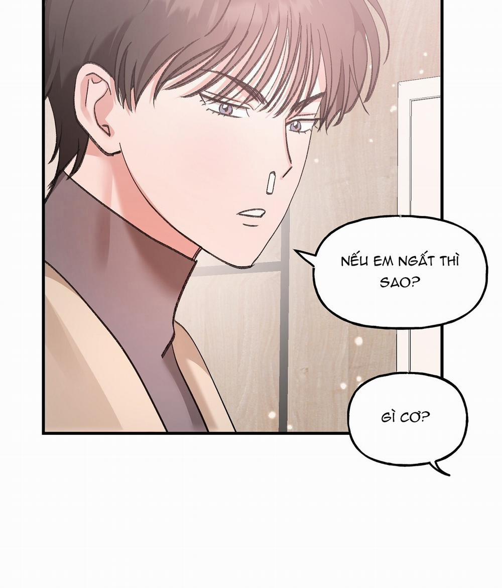 [18+] Xx Hồng Hào Khêu Gợi 7.2 trang 8