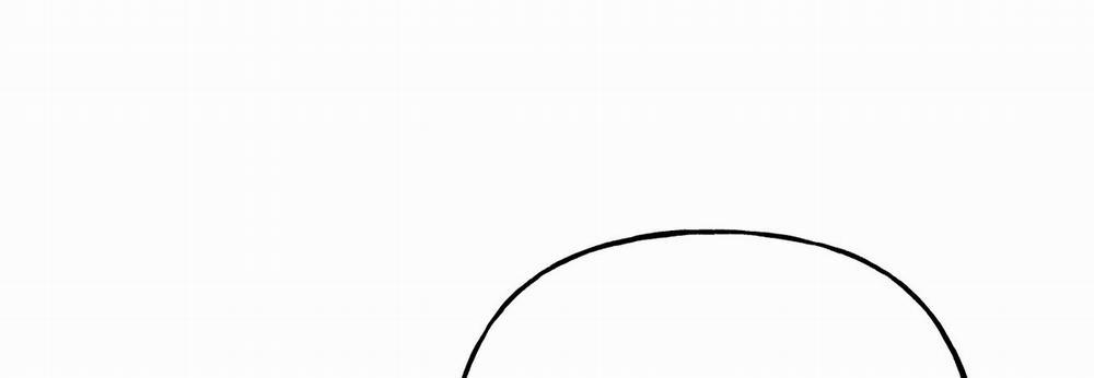 [18+] Xx Hồng Hào Khêu Gợi 7.2 trang 80